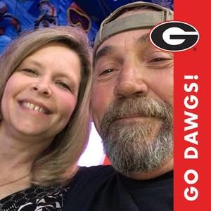 Meet your Posher, Janet